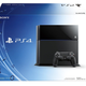 Illustration for article titled Deals: $15 Amazon Card with $50 Household Purchase, PS4 Discount